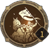 Anthem of the Knight