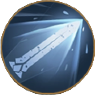 Critical Blade