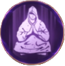 Focused Mind