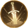 King's Blade