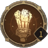 Lord of Darkens