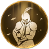 Protracted Battle Icon