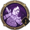 Sherwd Stratagem
