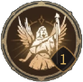 Swift Reprisal