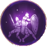 Vigilance