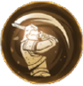 Whirlwind Sweep
