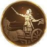 Windfall